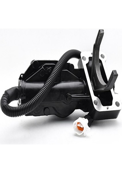 Vites Çatal Assy 2310100-K01SH Büyük Duvar Haval Wingle (Yurt Dışından) modelleri