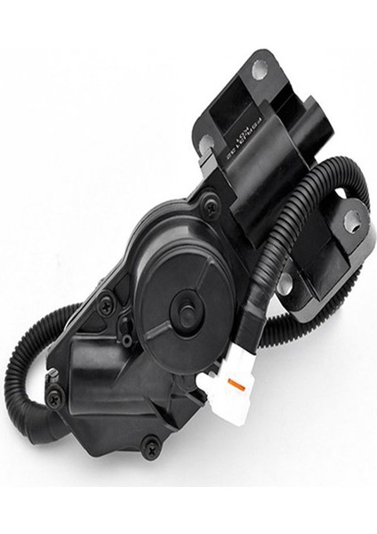 Vites Çatal Assy 2310100-K01SH Büyük Duvar Haval Wingle (Yurt Dışından) indirimleri