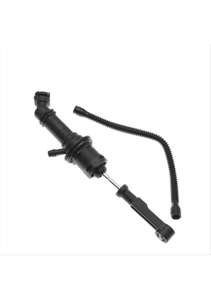 Debriyaj Ana Silindiri 306104118R 6284605094 50062100 Dacia Dokker Lodgy Renault Logan Sandero Iı (Yurt Dışından) modelleri