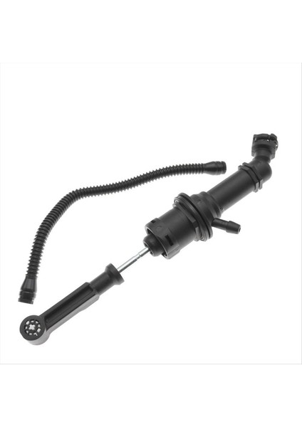 Debriyaj Ana Silindiri 306104118R 6284605094 50062100 Dacia Dokker Lodgy Renault Logan Sandero Iı (Yurt Dışından) fırsatları