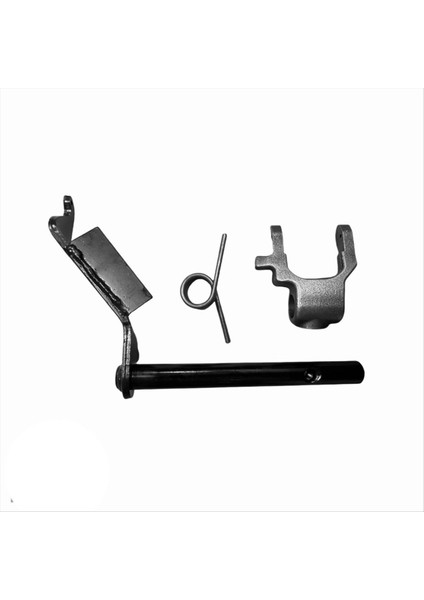 Kıa Pıcanto Için Araç Debrika Sulumu Çatı Kiti 41430-02565 2011-2018 Debriyaj Salınma Çatal Şaft Montajı 4143002565 (Yurt Dışından) indirimleri