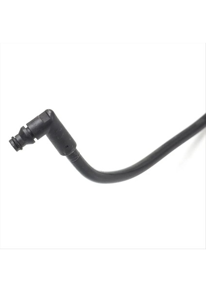 Peugeot 308 308S 408 Citroen C4 Için Araba Debriyaj Hidrolik Tüp Kontrol Hortumu 9806827180 (Yurt Dışından) indirimleri