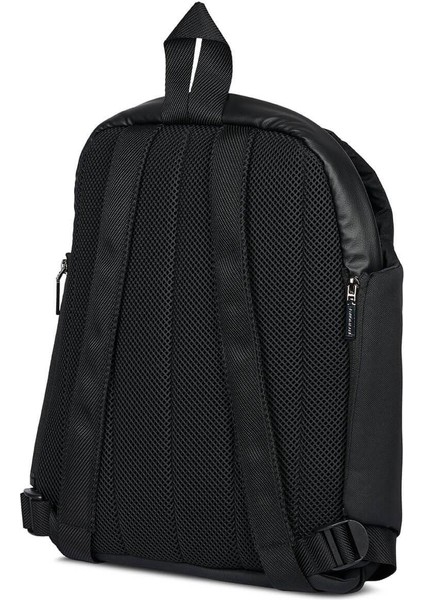 Sirius Cosmo Travel Sistem Bebek Arabası Black