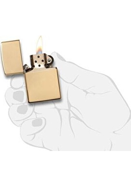 Çakmak Polished Brushed Metal Tasarım Rüzgar Geçirmez 7 Yıl Garanti ile modelleri