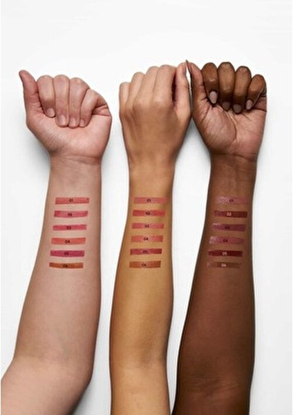 Glow Kiss Tinted Lip Balm Pembe Renkli 15 ml Nemlendirici Etkiyle indirimleri