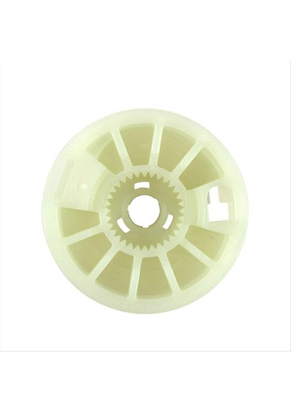 4pcs Araba Pencere Regülatör Dişli Davul Pencere Regülatör Davul Dişli 83481-D5000 82471-D5000 Hyundai Tucson Kia Sportage Için (Yurt Dışından) fiyatları