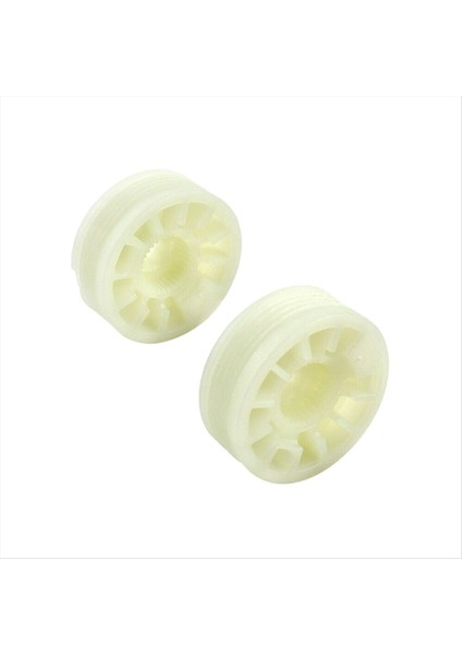 4pcs Araba Pencere Regülatör Dişli Davul Pencere Regülatör Davul Dişli 83481-D5000 82471-D5000 Hyundai Tucson Kia Sportage Için (Yurt Dışından) modelleri