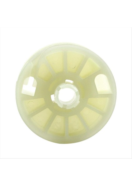 4pcs Araba Pencere Regülatör Dişli Davul Pencere Regülatör Davul Dişli 83481-D5000 82471-D5000 Hyundai Tucson Kia Sportage Için (Yurt Dışından) indirimleri