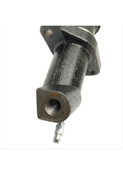 21526785966 Bmw 3 X3 Z4 E46 E83 E86 E85 21521164919 Debriyaj Servo (Yurt Dışından) indirimleri