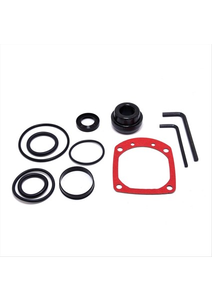 BN125A BN200A NS100A BN138 NS150A Yeniden Inşa Kiti Onarım Parçaları 903775 (Yurt Dışından)