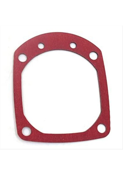 BN125A BN200A NS100A BN138 NS150A Yeniden Inşa Kiti Onarım Parçaları 903775 (Yurt Dışından) modelleri