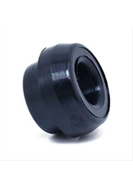 BN125A BN200A NS100A BN138 NS150A Yeniden Inşa Kiti Onarım Parçaları 903775 (Yurt Dışından) indirimleri