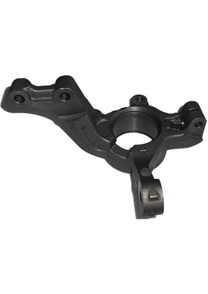 Mtxdpn Aks Taşiyici Sol Logan