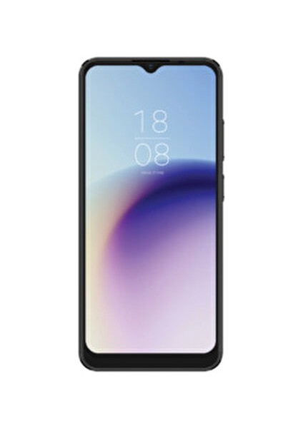 S23 Pro Max 512 GB Siyah Cep Telefonu 5G Hızında Oyun ve Video Keyfi modelleri