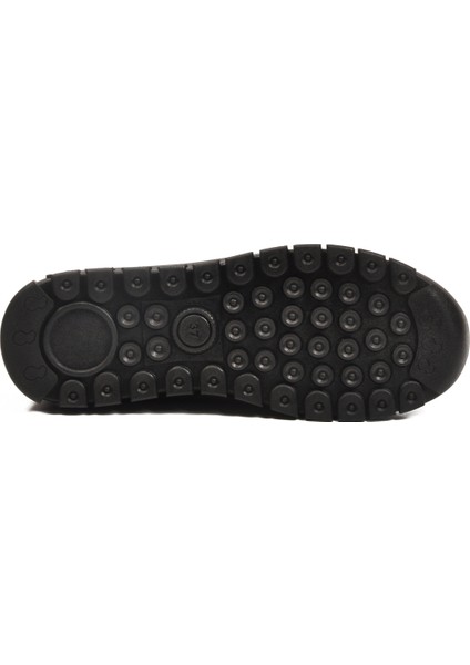 Taba Hakiki Deri Kadın Casual Ayakkabı indirimleri