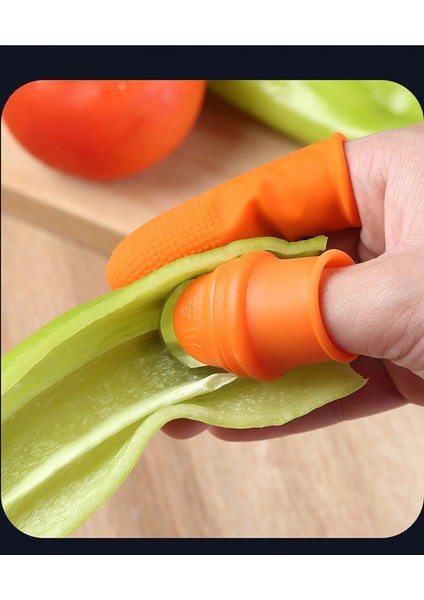 Başparmağa Takılan Pratik Kesme Aparatı indirimleri