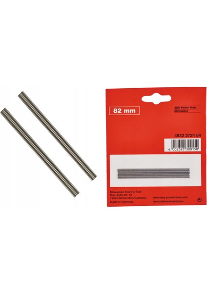 Genel Planya Bıçağı 82 mm Elmas Planer Bıçak fiyatları