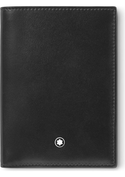 Meisterstück 4 cc Cüzdan 198317