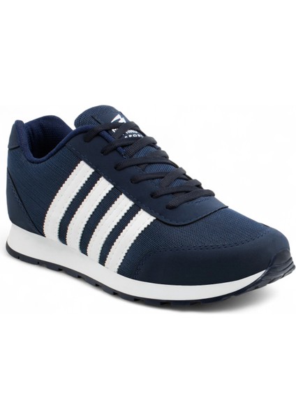 Master Erkek Günlük Ayakkabı