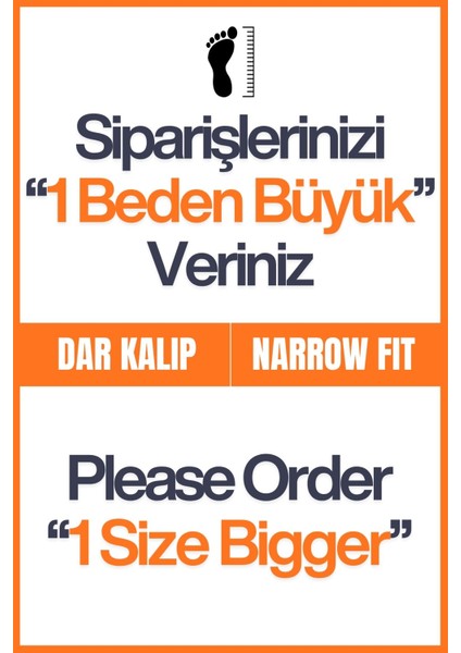 Master Erkek Günlük Ayakkabı fiyatları