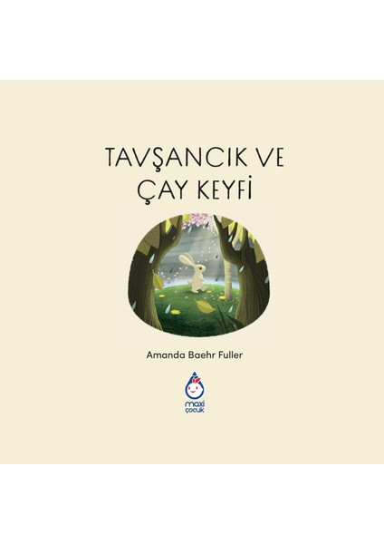 Tavşancık ve Çay Keyfi fiyatları