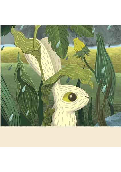 Tavşancık ve Çay Keyfi indirimleri