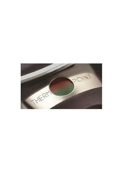 Amalfi Teflon Kaplama 20 cm Tava Şampanya Köpüğü modelleri