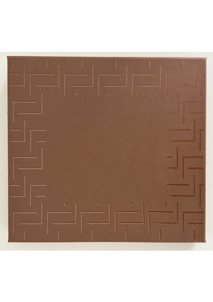 Öğretmenlere Özel Hediyelik Defter Kalem Seti fiyatları