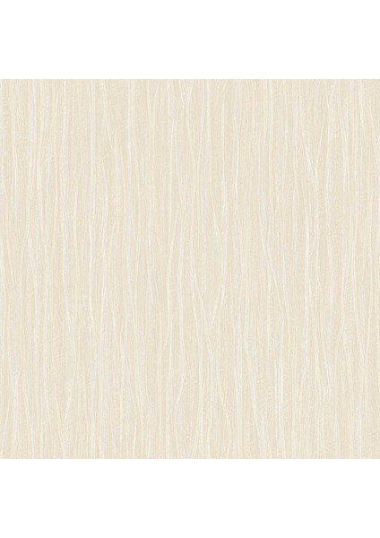 Adawall 6807 | Textured Plaın Duvar Kağıdı (6807-1 :) fiyatları