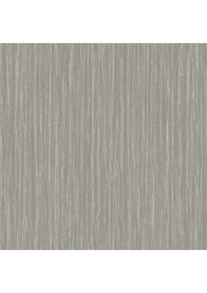 Adawall 6807 | Textured Plaın Duvar Kağıdı (6807-3 :) fiyatları