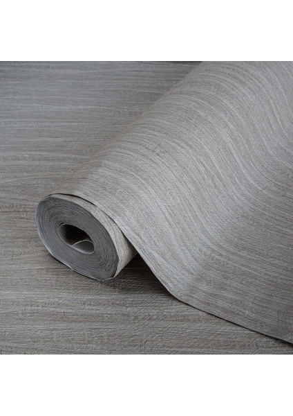 Adawall 6807 | Textured Plaın Duvar Kağıdı (6807-3 :) modelleri
