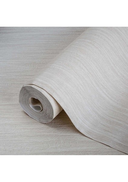Adawall 6807 | Textured Plaın Duvar Kağıdı (6807-1 :) modelleri