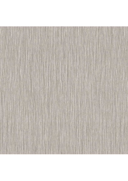 Adawall 5801 | Mınımalıst Dokulu Duvar Kağıdı (5801-7 : Bej, Krem) fiyatları
