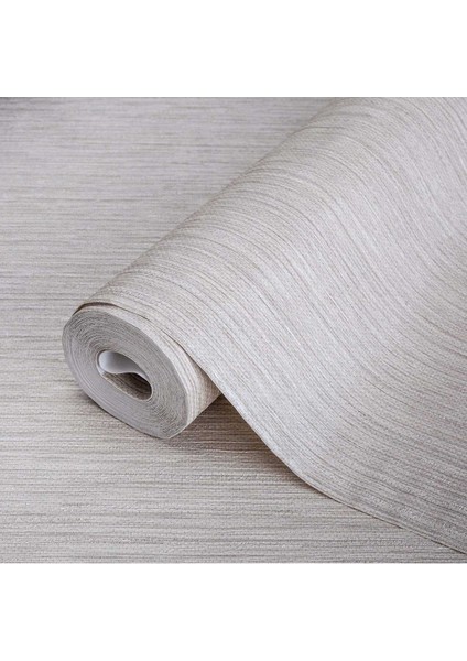 Adawall 5801 | Mınımalıst Dokulu Duvar Kağıdı (5801-7 : Bej, Krem) modelleri
