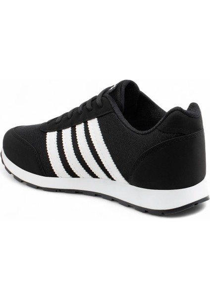 Master Rahat Erkek Kadın Günlük Spor Ayakkabı modelleri
