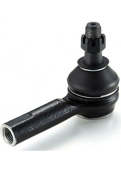 Mtxdpn Rot Başi Diş Sağ/sol Nissan Skystar Pick Up 2.5l YD25DDTİ D22 4x2 4x4 03- / Pathfinder 3.3l VG33E V 6 R50 97- / Pick Up 2.7l TD27 D22 4x4 97-02 / X-Trail 2.0l QR20 T30 01-