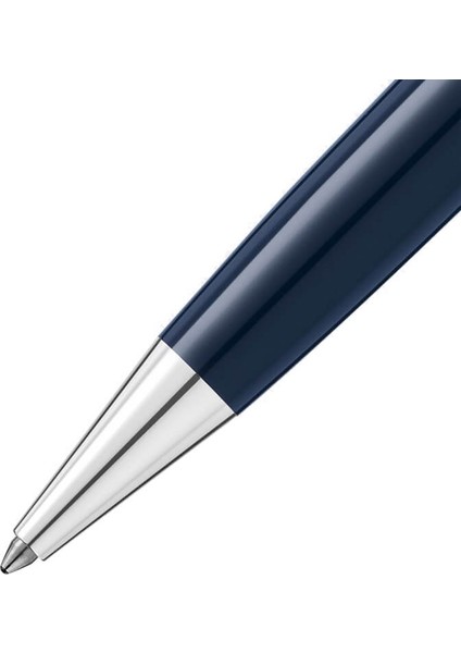 Meisterstück The Origin Koleksiyonu Doué Orta Boy Tükenmez Kalem 131348 fiyatları