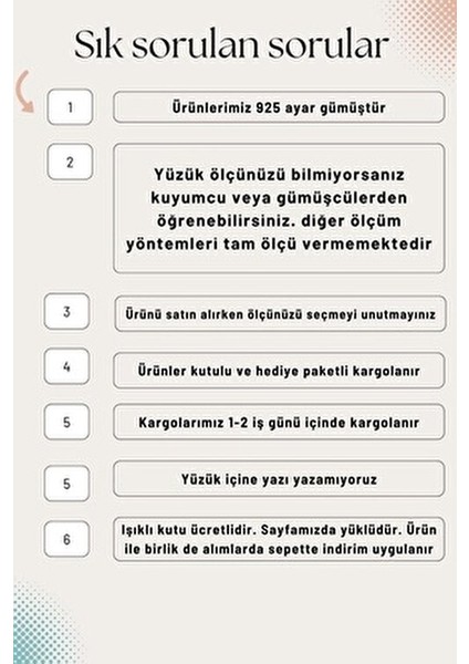 Kadınlar İçin 5 mm Genişlikte Düz Klasik Alyans Yüzük 925 Ayar Beyaz Gümüş modelleri