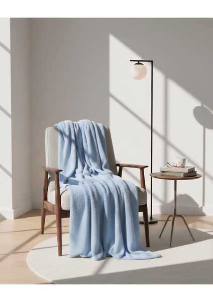 Tv Battaniyesi Yumok