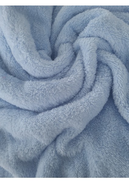 Tv Battaniyesi Yumok fiyatları