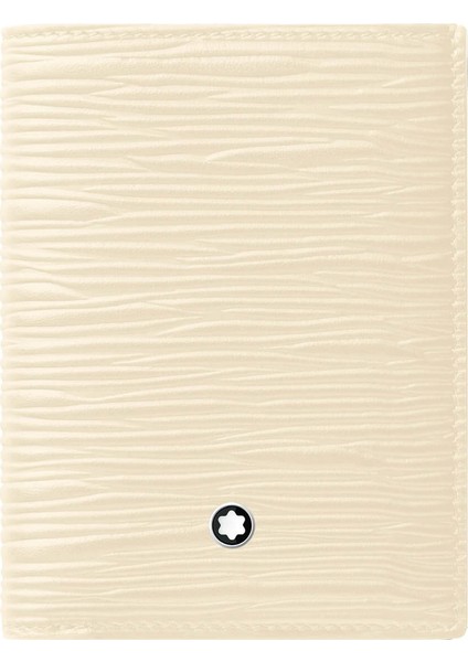 Meisterstück 4810 4cc Mini Cüzdan 130941