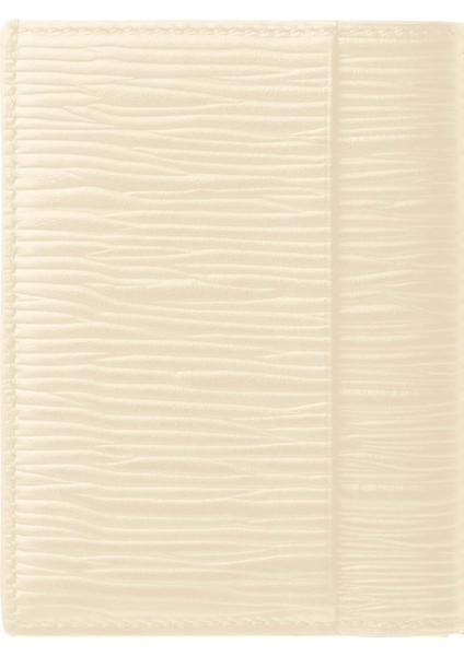 Meisterstück 4810 4cc Mini Cüzdan 130941 fiyatları