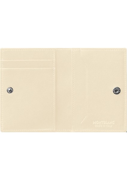 Meisterstück 4810 4cc Mini Cüzdan 130941 modelleri