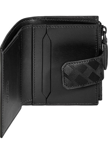 Extreme 3.0 6 cc Mini Cüzdan 198869 fiyatları