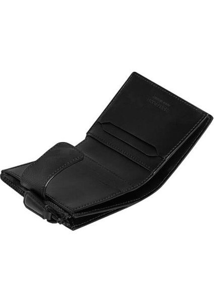 Extreme 3.0 6 cc Mini Cüzdan 198869 modelleri