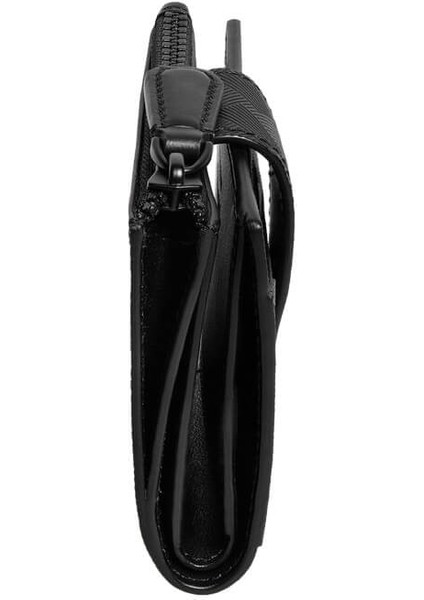 Extreme 3.0 6 cc Mini Cüzdan 198869 fırsatları