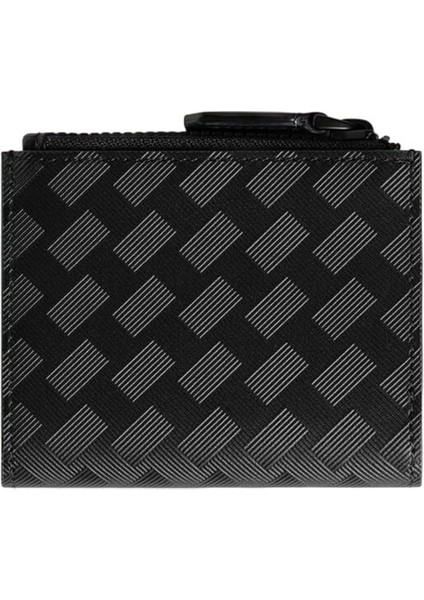 Extreme 3.0 6 cc Mini Cüzdan 198869 indirimleri