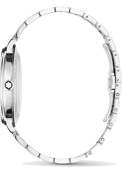 Tradition Otomatik Tarih 40 mm 131275 fiyatları