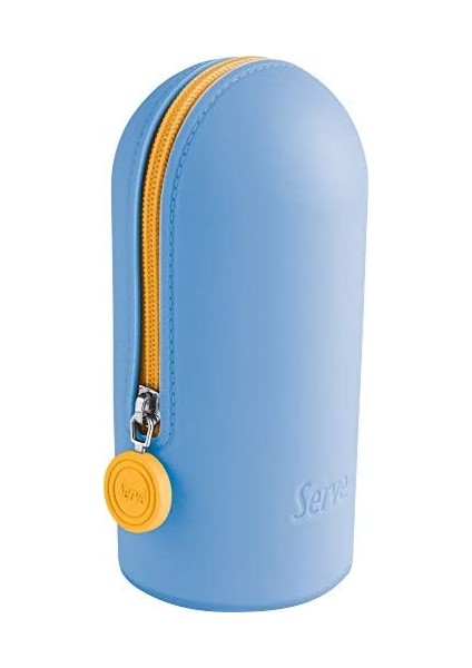 Hoop Çantaşi Gök Mavi fiyatları