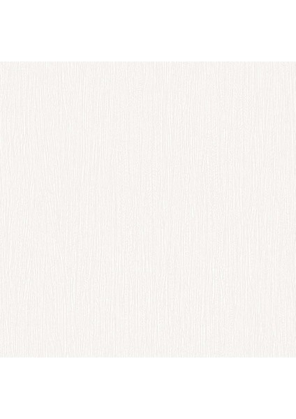 Adawall 6801 | Textured Plain Duvar Kağıdı (6801-1 : Beyaz) fiyatları